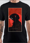 Space Cowboy T-Shirt Hoodie, Sweatshirt | CoreVibeTees.com