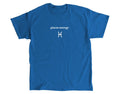 Pisces Energy Zodiac T-Shirt Hoodie, Sweatshirt | CoreVibeTees.com