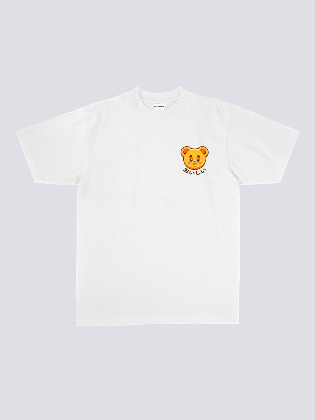 Bento Box T-Shirt Hoodie, Sweatshirt | CoreVibeTees.com (Image 2)