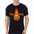 Dream Theater Black Tee Style001 Hoodie, Sweatshirt | CoreVibeTees.com