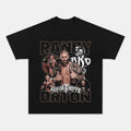 Randy Orton TEE Hoodie, Sweatshirt | CoreVibeTees.com (Image 1)