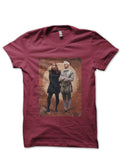 1601 T-Shirt Hoodie, Sweatshirt | CoreVibeTees.com