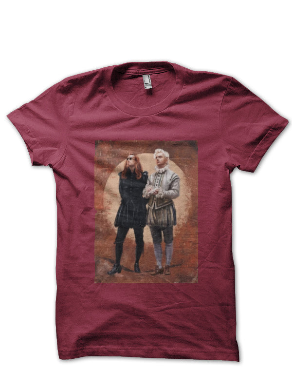 1601 T-Shirt Hoodie, Sweatshirt | CoreVibeTees.com