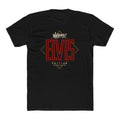 Whipple Elvis Edition Tee Hoodie, Sweatshirt | CoreVibeTees.com