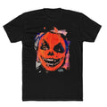 Pumpkinhead Tee Hoodie, Sweatshirt | CoreVibeTees.com