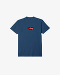 HALF ICON CLASSIC T-SHIRT Hoodie, Sweatshirt | CoreVibeTees.com