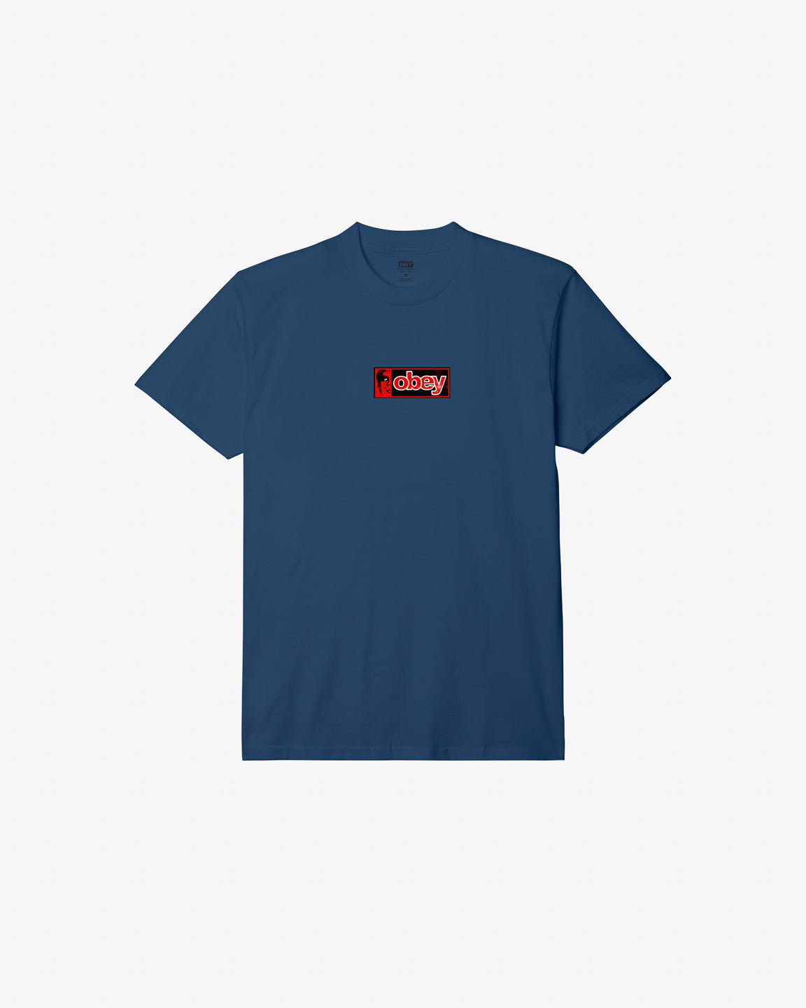 HALF ICON CLASSIC T-SHIRT Hoodie, Sweatshirt | CoreVibeTees.com