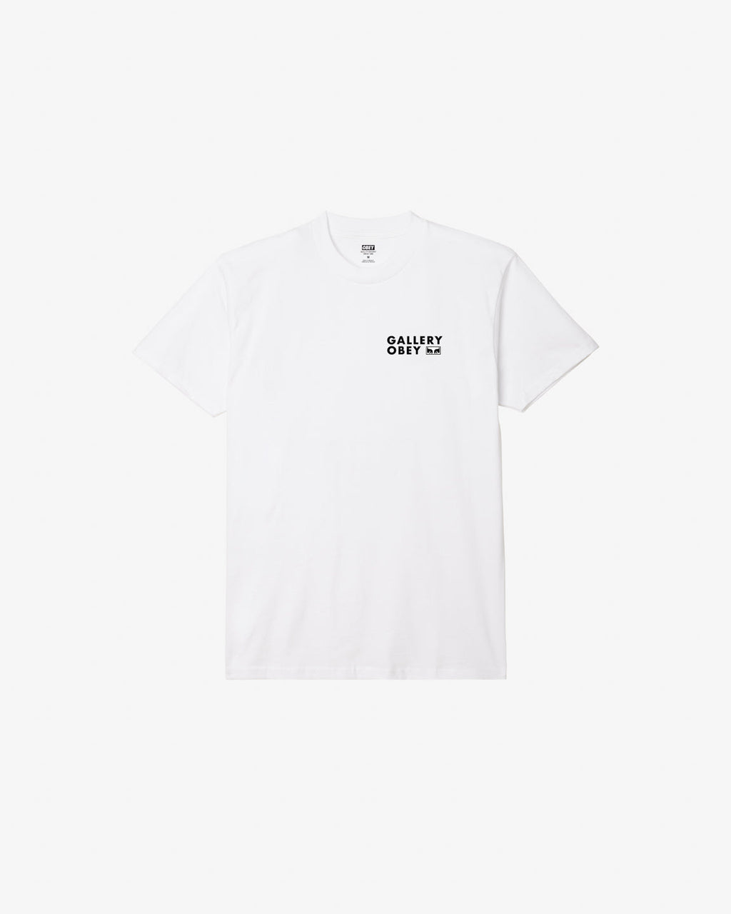 GLOBAL ART DEPARTMENT CLASSIC T-SHIRT Style002 Hoodie, Sweatshirt | CoreVibeTees.com (Image 2)