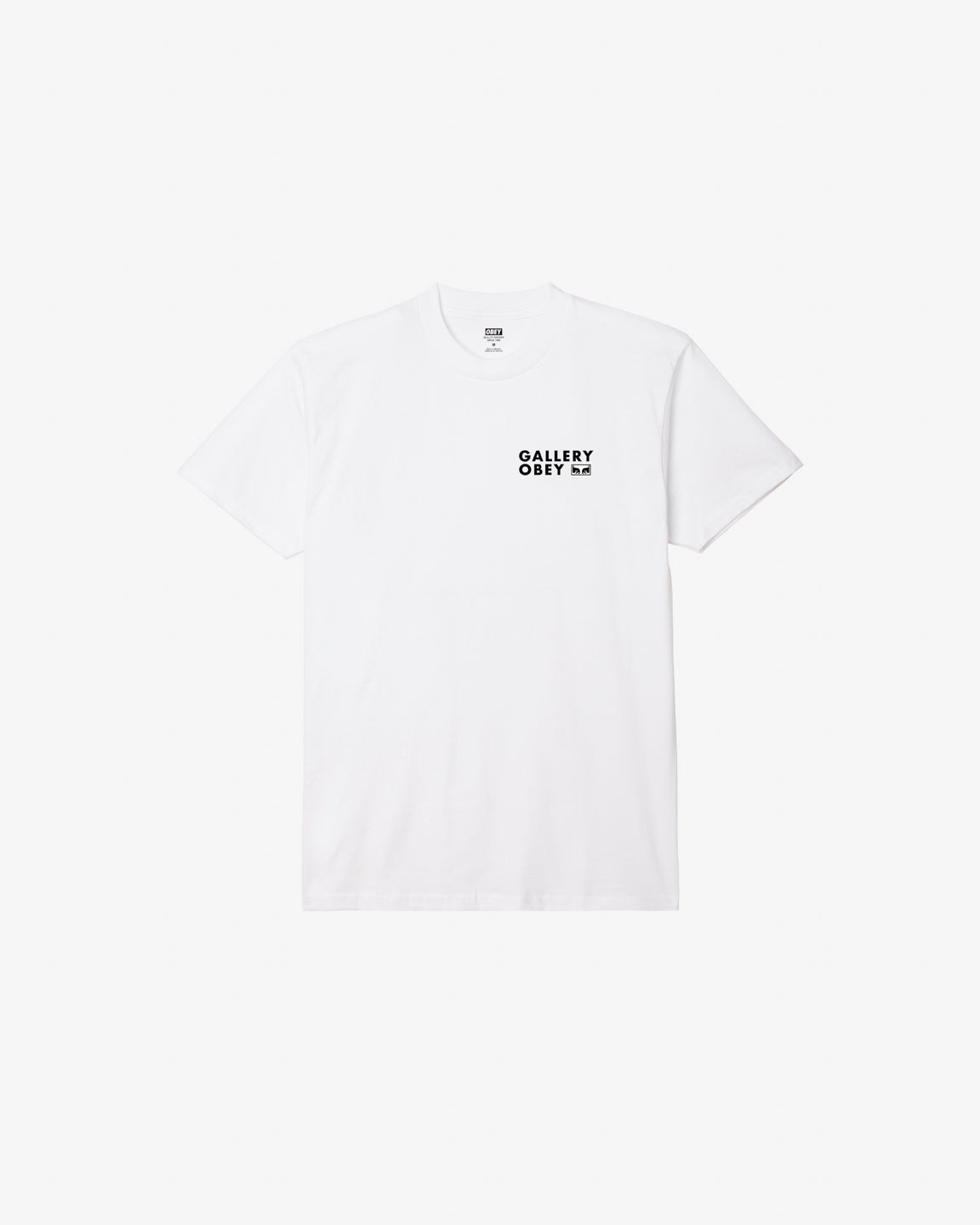 GLOBAL ART DEPARTMENT CLASSIC T-SHIRT Style002 Hoodie, Sweatshirt | CoreVibeTees.com (Image 2)