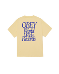 WORLDWIDE RECORDS PIGMENT BOX T-SHIRT Hoodie, Sweatshirt | CoreVibeTees.com (Image 1)