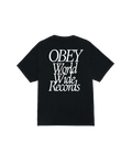 WORLDWIDE RECORDS PIGMENT BOX T-SHIRT Style002 Hoodie, Sweatshirt | CoreVibeTees.com (Image 1)