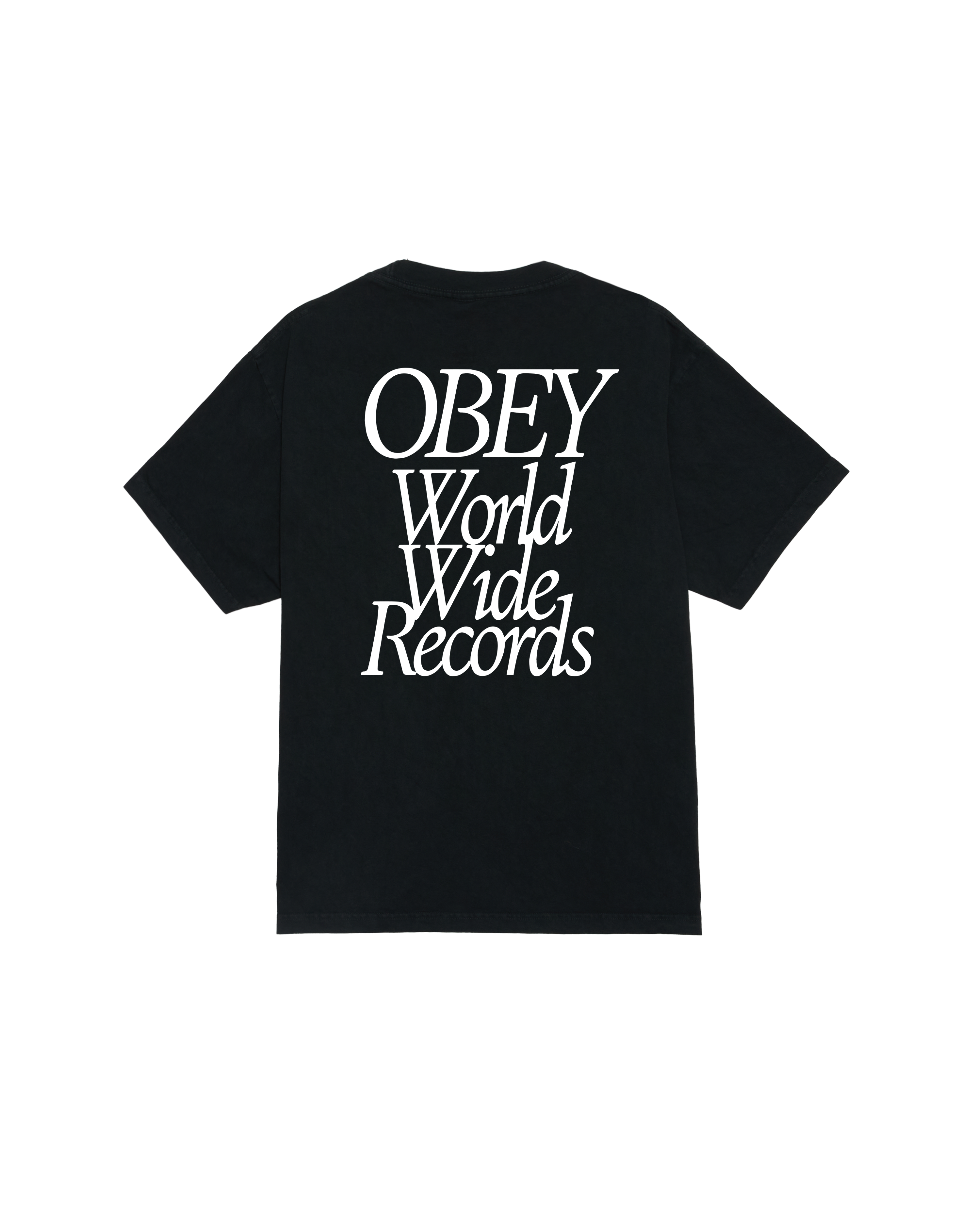 WORLDWIDE RECORDS PIGMENT BOX T-SHIRT Style002 Hoodie, Sweatshirt | CoreVibeTees.com (Image 1)