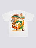 Bento Box T-Shirt Hoodie, Sweatshirt | CoreVibeTees.com (Image 1)