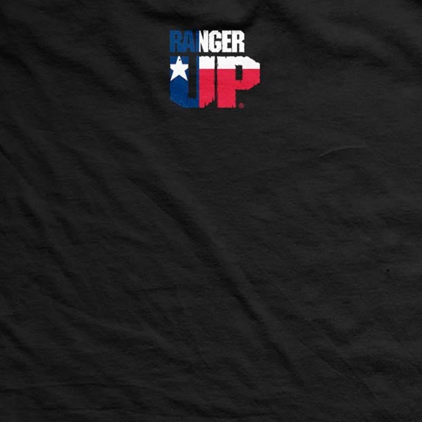 Texas Come And Take It T-Shirt Style001 Hoodie, Sweatshirt | CoreVibeTees.com (Image 4)