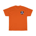 NerdyVision - Toxic Flyer Tee Hoodie, Sweatshirt | CoreVibeTees.com (Image 1)