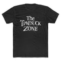 Timesuck Zone Tee Hoodie, Sweatshirt | CoreVibeTees.com