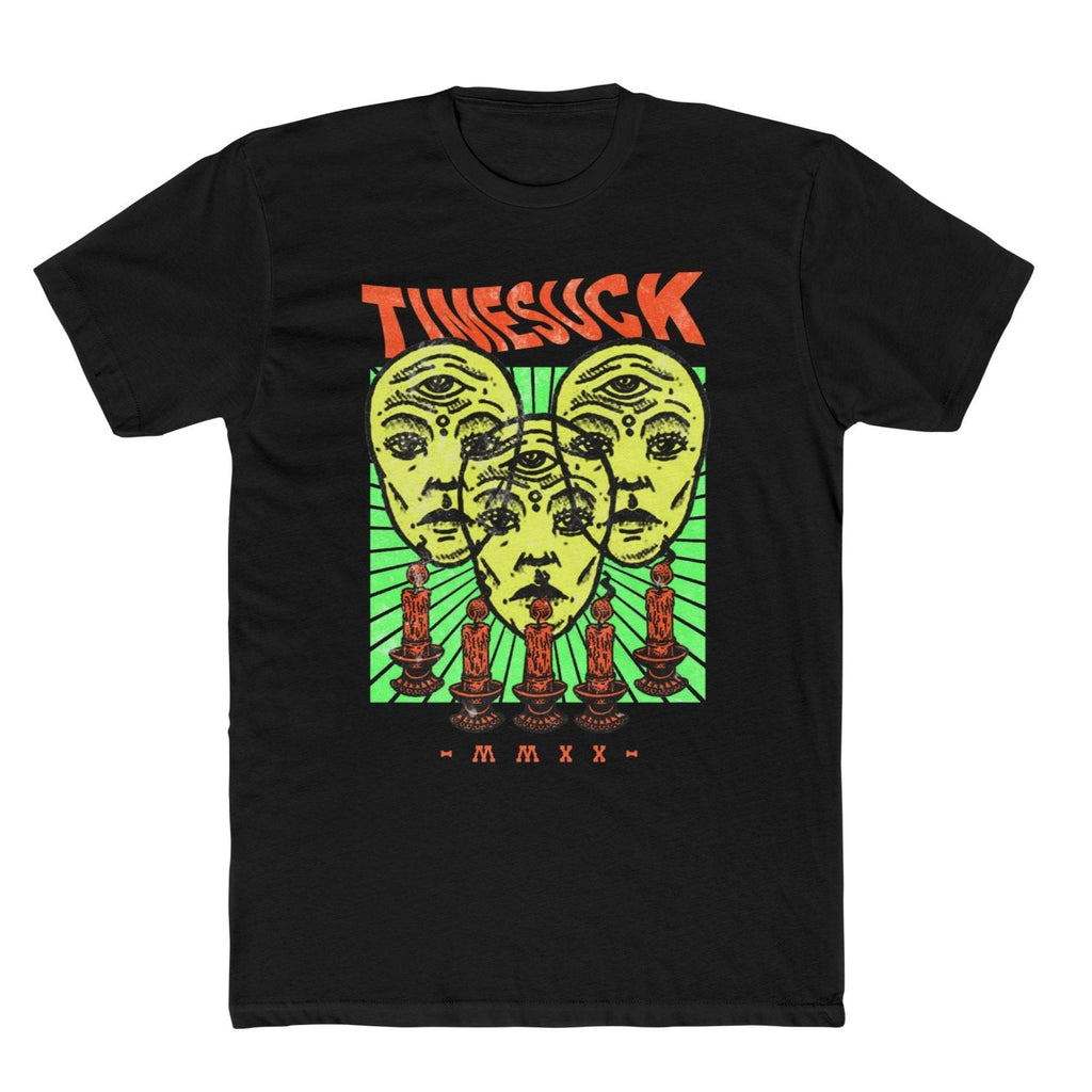 Rituals Tee Reissue Hoodie, Sweatshirt | CoreVibeTees.com (Image 1)