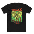 Rituals Tee Reissue Hoodie, Sweatshirt | CoreVibeTees.com (Image 1)