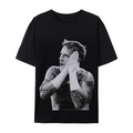 C.M Pank Go To Sleep TEE Hoodie, Sweatshirt | CoreVibeTees.com (Image 1)