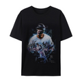 Aaron Judge TEE Style005 Hoodie, Sweatshirt | CoreVibeTees.com (Image 1)