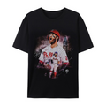 Bryce Harper TEE Style002 Hoodie, Sweatshirt | CoreVibeTees.com (Image 1)