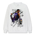 Devin Booker Sweatshirt NBA 2024 Style002 T-Shirts, Hoodie | CoreVibeTees.com (Image 1)