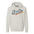 Smartless Merch Hoodie Vintage Hooded Sweatshirt Gifts For Men Women Father's Day Gift for Dad T-Shirts | CoreVibeTees.com