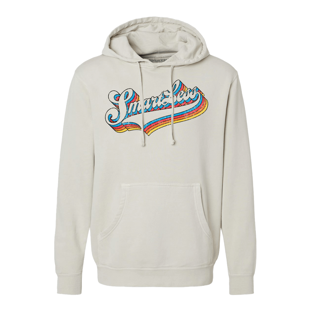 Smartless Merch Hoodie Vintage Hooded Sweatshirt Gifts For Men Women Father's Day Gift for Dad T-Shirts | CoreVibeTees.com