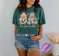 PICKLE MY FANCY TEE Hoodie, Sweatshirt | CoreVibeTees.com (Image 1)