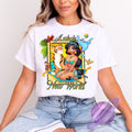 NEW WORLD TEE Hoodie, Sweatshirt | CoreVibeTees.com (Image 1)