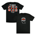Faye Webster Merch Faye Webster x Brain Dead Hobby Club T-Shirt Music Lovers Gifts For Fans Hoodie, Sweatshirt