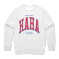 Faye Webster Merch I Know I'm Funny Haha Faye Webster Sweatshirt Music Lovers Gifts For Fans T-Shirts, Hoodie