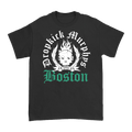 Dropkick Murphys Merch Dropkick Murphys Boston Do Or Die Redux 1996 T-Shirt Fans Gifts Hoodie, Sweatshirt | CoreVibeTees.com