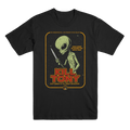 Kill Tony Merch Comedy Mothership LGM T-Shirt Gifts For Music Fans Gift Idea for Boyfriend Hoodie, Sweatshirt