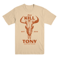Kill Tony Merch Watch Kill Tony T-Shirt Music Gifts For Fans Anniversary Gift for Men Hoodie, Sweatshirt | CoreVibeTees.com