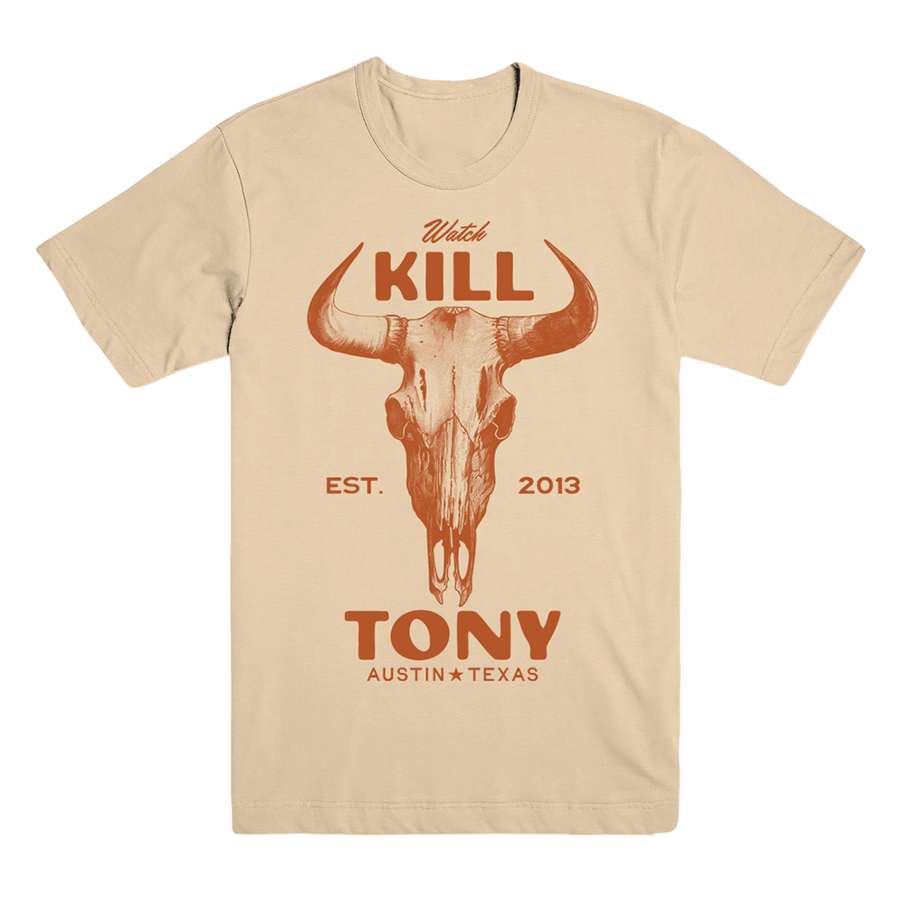 Kill Tony Merch Watch Kill Tony T-Shirt Music Gifts For Fans Anniversary Gift for Men Hoodie, Sweatshirt | CoreVibeTees.com