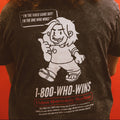 Gamegrumps Merch Game Grumps Videogame Boy Hotline T-Shirt Gifts For Fans Hoodie, Sweatshirt | CoreVibeTees.com