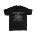 Caseoh Merch Heavyweight Champion Games Caseoh Est 2022 T-Shirt Game Lovers Gifts For Fans Hoodie, Sweatshirt