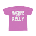 MGK Merch Embers T-Shirt Machine Gun Kelly Merchandise Mothers Day Father's Day Gift for Him Hoodie, Sweatshirt
