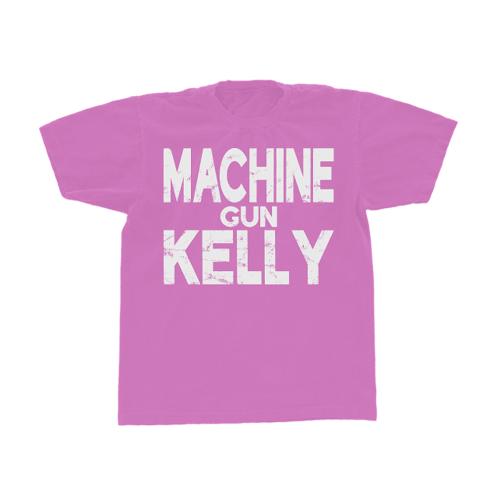 MGK Merch Embers T-Shirt Machine Gun Kelly Merchandise Mothers Day Father's Day Gift for Him Hoodie, Sweatshirt