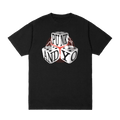 P&Y Merch P And Y Dice T-Shirt Punkandyo Shirt Gifts For Father's Day Ideas Hoodie, Sweatshirt | CoreVibeTees.com