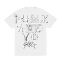 Punkandyo Merch OKNICEOK T-Shirt P And Y Shirt Best Father's Day Gifts For Husband Gift for Dad Hoodie, Sweatshirt
