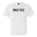 Kenshi Yonezu Merch Donut Hole T-Shirt Ideas For Mother' Day Gifts Birthday Gift for Husband Hoodie, Sweatshirt