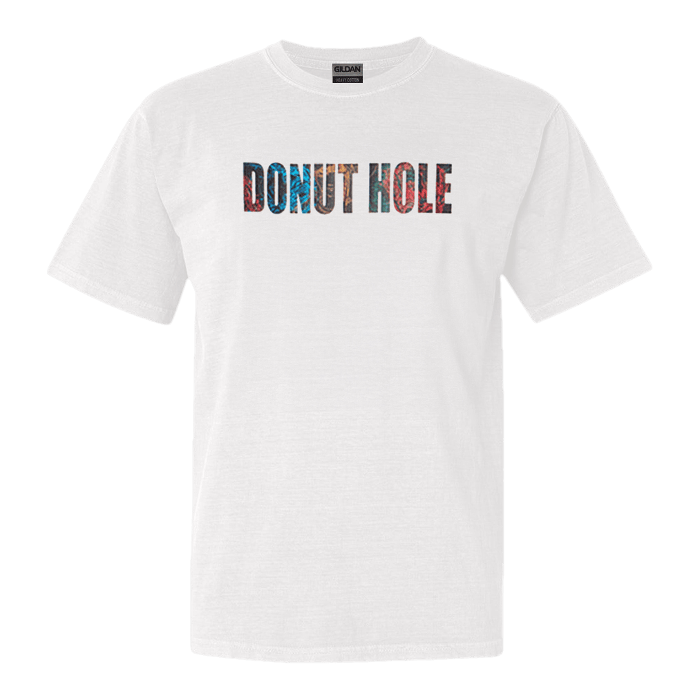 Kenshi Yonezu Merch Donut Hole T-Shirt Ideas For Mother' Day Gifts Birthday Gift for Husband Hoodie, Sweatshirt