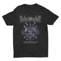 Beastplague - Conquest t-shirt Hoodie, Sweatshirt | CoreVibeTees.com