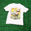 SuperMega Merch Supermega Matt Watson #21 T-Shirt Top 10 Father's Day Gifts Hoodie, Sweatshirt | CoreVibeTees.com