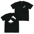 Joshua Weissman Merch Joshua Weissman Needs Salt T-Shirt Unique Father'sDay Gifts Hoodie, Sweatshirt | CoreVibeTees.com