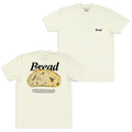 Joshua Weissman Merch Bread Pocket T-Shirt Father's Day Gifts Hoodie, Sweatshirt | CoreVibeTees.com