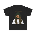 Earl Sweatshirt Merch Earl T-Shirt Fathers Day Gift From Daughter Hoodie | CoreVibeTees.com