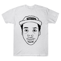 Earl Sweatshirt Merch Earl T-Shirt Meaningful Father's Day Gifts Hoodie | CoreVibeTees.com